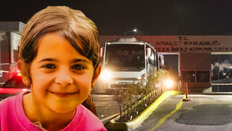 Narin cinayeti davasında son dakika... Anne Yüksel Güran'dan Nevzat Bahtiyar'a: Onun kökünü kazıyacağım