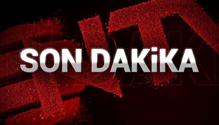 SON DAKİKA HABERİ | Bahçeli’den DEM Parti'nin Öcalan'la görüşmesine ilişkin açıklama