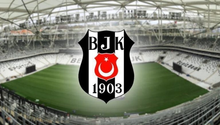 Beşiktaş'ta erken seçim kararı