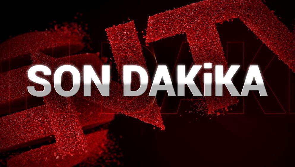 SON DAKİKA HABERİ: İmamoğlu, Bakan Işıkhan ile görüşecek