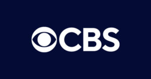 CBS’in 2026-2027 Sezonundaki Yeni Dizileri