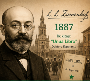 Esperanto dili