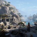 Resonance: A Plague Tale Legacy Ön İnceleme