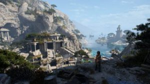 Resonance: A Plague Tale Legacy Ön İnceleme