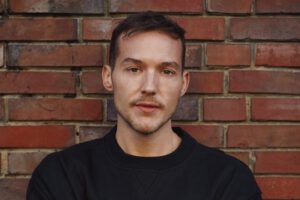 Ben Böhmer 4 Temmuz Cumartesi KüçükÇiftlik Park’ta