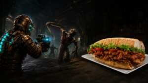 Efsane Uzay Oyunu %90 İndirime Girdi! Döner Fiyatına Satılıyor
