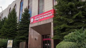 Sözleşmeli Bilişim Personeli Alım Sınavı Sonuç Duyurusu