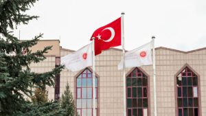Vaizliğe Giriş Sınavında Başarılı Olanların Atamalarına Esas Duyuru
