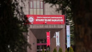 Müfettiş Yardımcılığı Giriş Sınavı (Sözlü) Sonuç Duyurusu