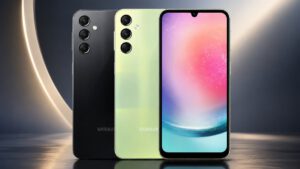 Samsung’dan Bir Modele Daha One UI 9 Sürprizi: Testler Başladı!