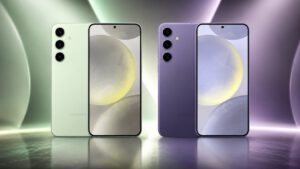 Samsung’un Çok Sevilen Telefonları İçin One UI 9 Müjdesi: Testler Başladı!