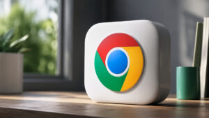 Google, Chrome'u Daha Akıllı Hâle Getiriyor! PDF'ler İçin Yeni Özellik