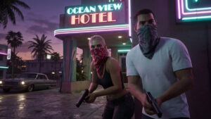 GTA 6’nın PC Sürümü Ne Zaman Çıkacak? Tarih Netleşti