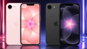 iPhone 18e’nin Özellikleri Sızdı! Ekranı Hayal Kırıklığına Uğratabilir