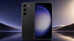 Samsung’un Popüler Telefonu İçin One UI 9 Testleri Başladı!