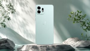 OnePlus'ın Fiyat Performans Telefonu Yolda! Şarj Hızları Belli Oldu