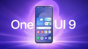 Samsung Android 17 Tabanlı One UI 9 Güncellemesini 22 Modelinde Test Ediyor!