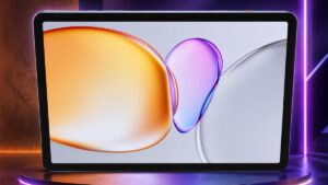 TECNO’dan MediaTek İşlemcili Yeni Tablet Geliyor! Özellikleri Sızdı