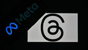 META, Threads uygulamasının Türkiye’de yeniden açılmasına ilişkin taahhütlere uyum sağladı