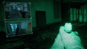 Roblox'a Bakış Açınızı Değiştirecek FPS Oyunu, İlk Günde Rekor Kırdı