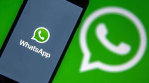 WhatsApp'da kullanıcı adı dönemi başlıyor