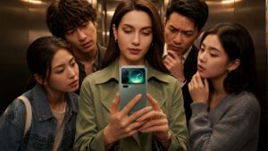 Xiaomi’nin Yeni Amiral Gemisi Yolda: Galaxy S26 Ultra’nın Sevilen Özelliğiyle Gelecek