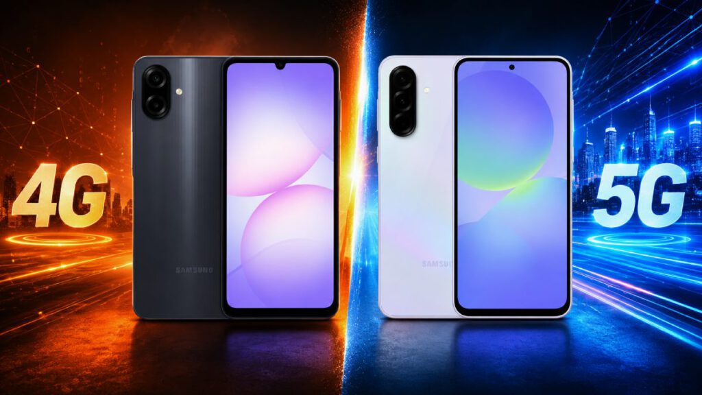 2026'da 4G Telefon Almak Hâlâ Mantıklı mı?