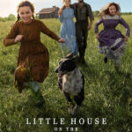 Little House on the Prairie – Tanıtım