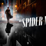 Spider-Noir – Maskenin Ardındaki Yorgun Kahraman || Tanıtım
