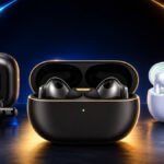 AirPods Pro 3’ün Yarı Fiyatına: Gürültü Engelleyen En İyi Kulaklıklar