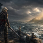 Korsan Temalı Assassin's Creed Oyunundan Güçlü Başlangıç!