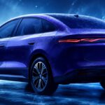 BYD Qin Max Duyuruldu! Eksi 30 Derecede Bile Çok Hızlı Şarj Oluyor