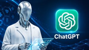 ChatGPT'yi Sağlık Asistanı Yapan Yeni Özellik Kullanıma Sunuldu!