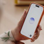 OpenAI'dan ChatGPT'yi Psikolog Gibi Kullananlara Müjde
