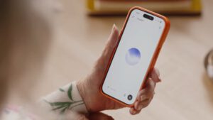 OpenAI'dan ChatGPT'yi Psikolog Gibi Kullananlara Müjde