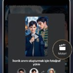 DramaWave APK