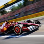 F1 Takımı Kurmak Ne Kadar Maliyetli? Ne Kadar Kazandırıyor?