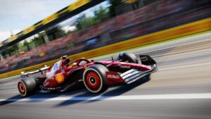 F1 Takımı Kurmak Ne Kadar Maliyetli? Ne Kadar Kazandırıyor?