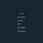 Fermata Auto APK