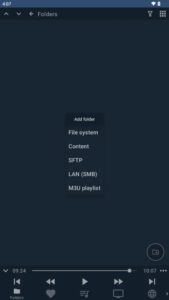 Fermata Auto APK