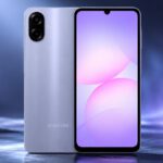 Samsung’un Aşırı Ucuz Telefonu Yolda! Batarya Kapasitesi Belli Oldu