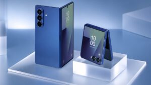 Samsung’un Amiral Gemisi Katlanabilir Telefonları Yolda: Tanıtım Tarihi Ortaya Çıktı!