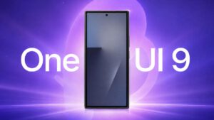 Samsung Android 17 Güncellemesini Bir Modelinde Daha Test Ediyor!
