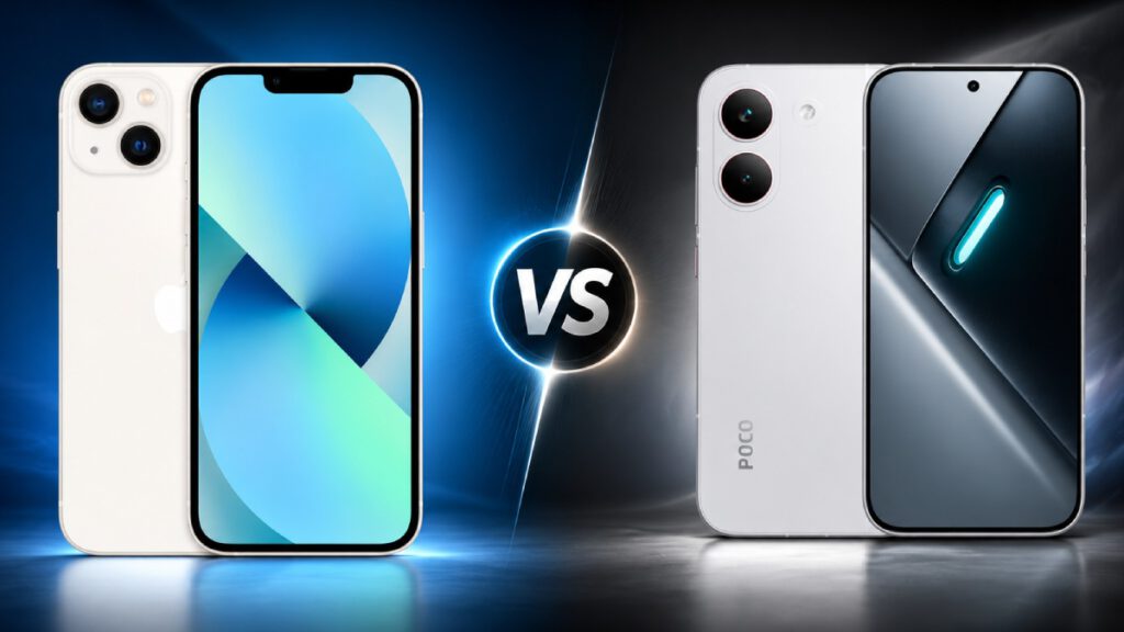 İkinci El iPhone mu, Sıfır Android mi? 25 Bin TL'ye Hangisi Daha Mantıklı?