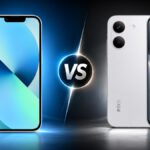 İkinci El iPhone mu, Sıfır Android mi? 25 Bin TL'ye Hangisi Daha Mantıklı?