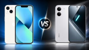İkinci El iPhone mu, Sıfır Android mi? 25 Bin TL'ye Hangisi Daha Mantıklı?