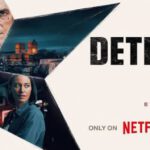 Jo Nesbo’s Detective Hole || Tanıtım