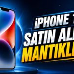 2026'da iPhone 14 Almak Hala Mantıklı mı?