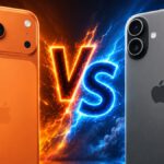 Neden iPhone 17 Pro Max Yerine iPhone 17 Almalısınız?