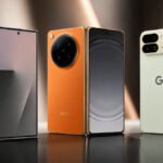 Katlanabilir Telefon Almamak İçin 5 neden